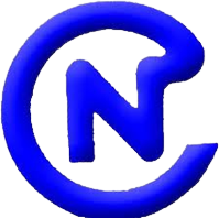 D.png_Page_0002_Image_0004