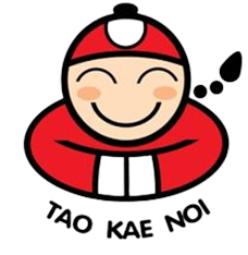 D.png_Page_0002_Image_0009