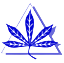 D.png_Page_0002_Image_0011
