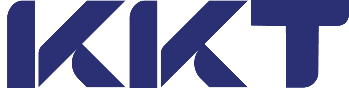 KKT-logo-final_0