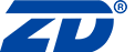 logo-1-e1769575788424
